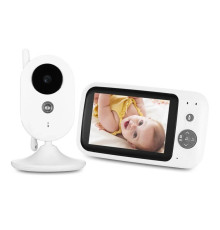 Видеоняня Baby Monitor ZR303